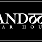 Tandoor Char House