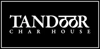 Tandoor Char House Tandoor Char House