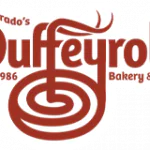 Duffeyroll Catering