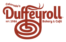Duffeyroll Catering