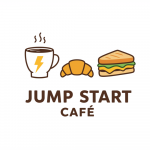Jump Start Cafe