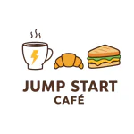 Jump Start Cafe