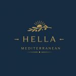 Hella Mediterranean