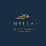 Hella Mediterranean