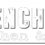 Trencher’s Kitchen