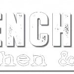 Trencher’s Kitchen