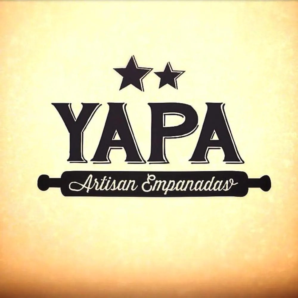 Yapa Empanadas