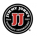 Jimmy John’s – LA