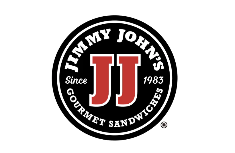 Jimmy John’s – LA