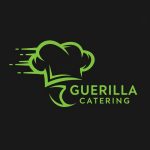 Guerilla Catering