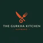 The Gurkha Kitchen – Hayward