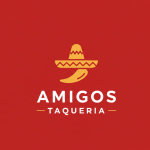 Amigos Taqueria