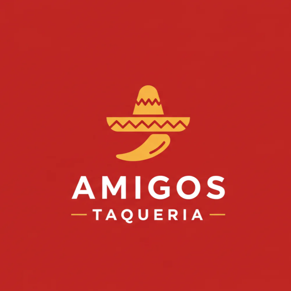 Amigos Taqueria Amigos Taqueria