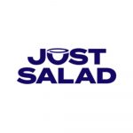 Just Salad (463 7th Ave)