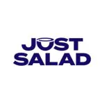 Just Salad (463 7th Ave)