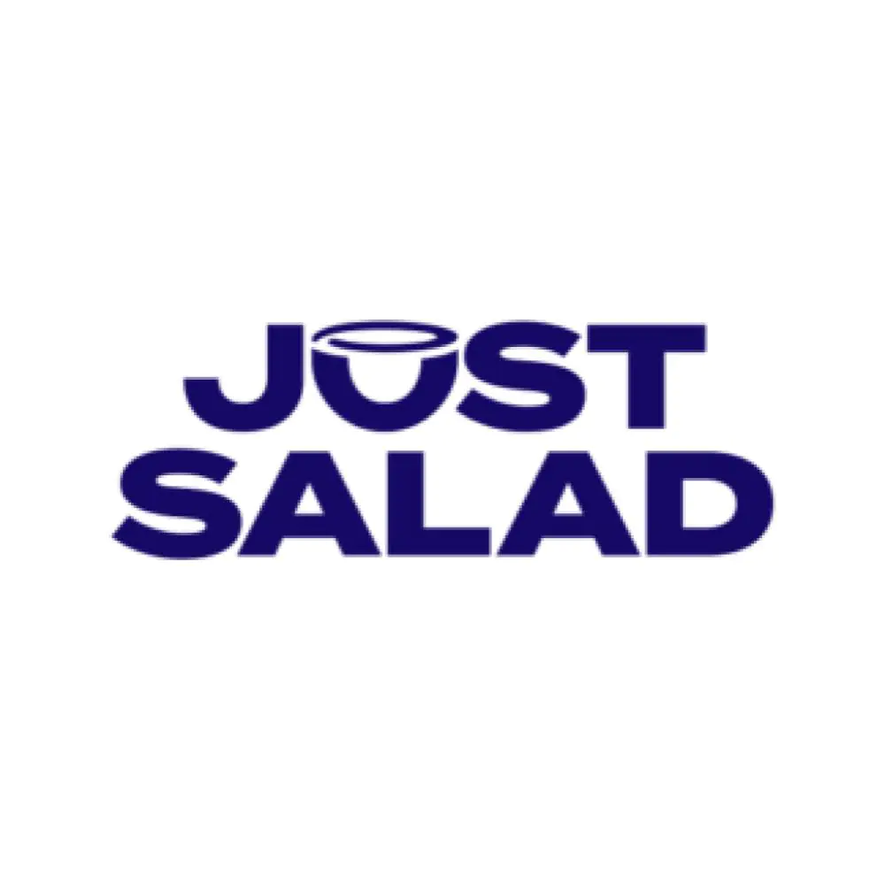 Just Salad (463 7th Ave)