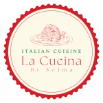 La Cucina di Selma