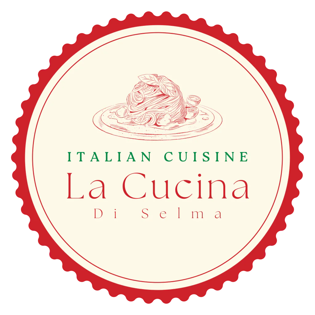 La Cucina di Selma