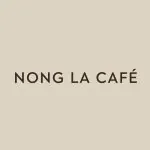 Nong La Cafe