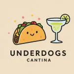 Underdogs Cantina