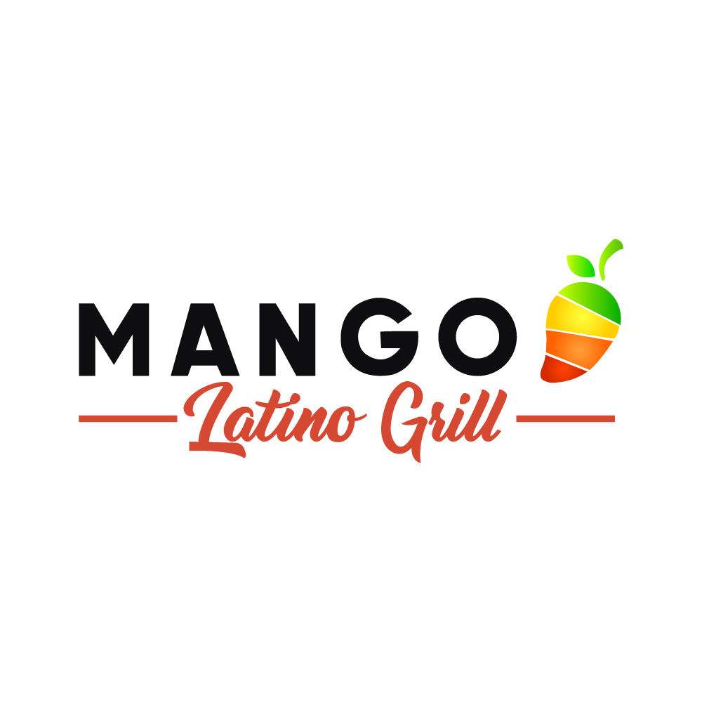 Mango Latino Grill Mango Latino Grill
