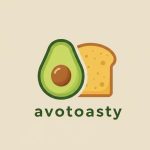 Avotoasty