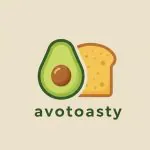 Avotoasty