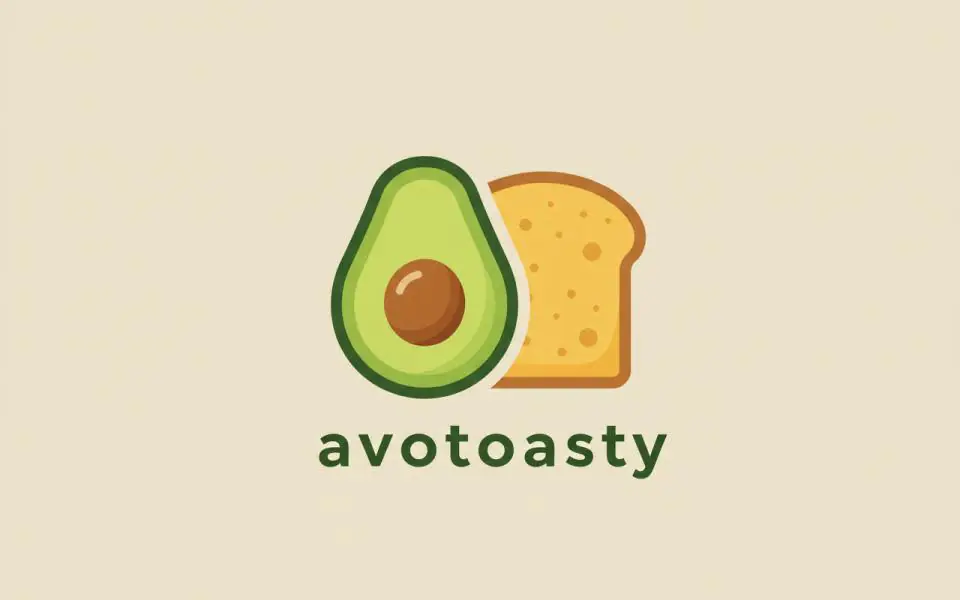 Avotoasty
