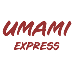 Umami Express Chicago