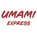 Umami Express Chicago