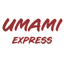 Umami Express Chicago