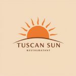Tuscan Sun