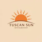 Tuscan Sun