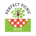 Happy Hour by Perfect Picnic