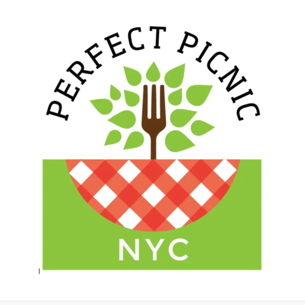 Happy Hour by Perfect Picnic