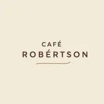 Cafe Robertson