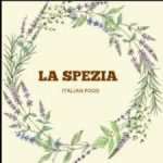 La Spezia ATX