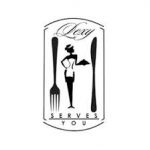 Lexy Serves You