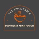 The Spice Table