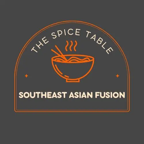 The Spice Table