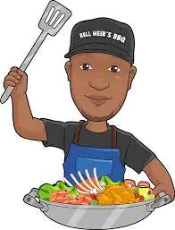 Bell Heirs BBQ Bell Heirs BBQ