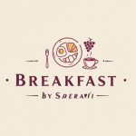 Breakfast by Saperavi