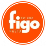 FIGO Pasta