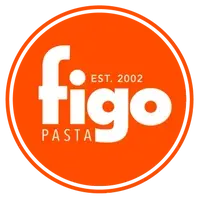 FIGO Pasta