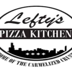 Lefty’s Cafe