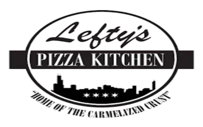 Lefty’s Cafe