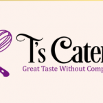 T’s Catering