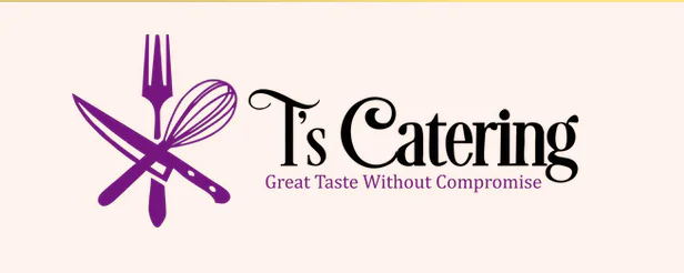 T’s Catering