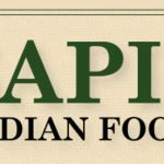 Sapid Indian Cuisine