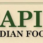 Sapid Indian Cuisine